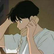 我小叮当今天要rushB