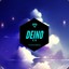 DeinoCS (Trading Soon) LFM