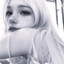 Camzy
