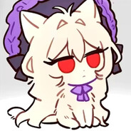 一个EMO的月计人