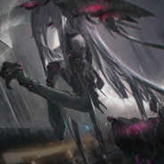 青城山下青长虫