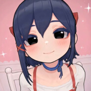 笨蛋总是掉眼泪