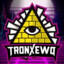 TRONXEWOO