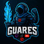 Guares
