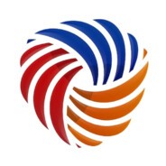 banjo - steam id 76561199209110141