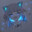 TeddyFine avatar