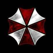 EL YuRI - steam id 76561198347712244