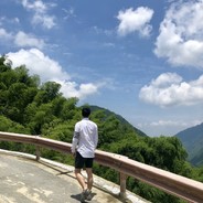 老婆待产，随时秒退