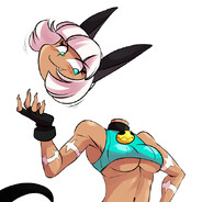 -Mimi-