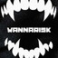 WANNARISK