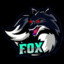 FoxGaming01