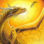 YellowDragon