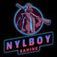 Nylboy