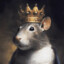 Rat King The IV