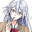 nashi