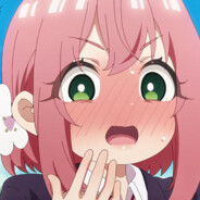 高腐女尸