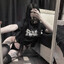 444's avatar
