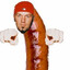 Fred Wurst