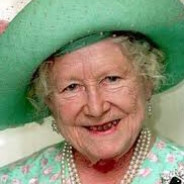 Queenmum - steam id 76561197965677141