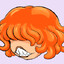 Honka, Feral Woman Kisser's avatar