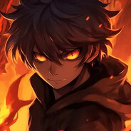 Firexzzz avatar