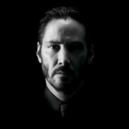 John Wick