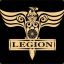 ln^ Саня (LeGIoN)