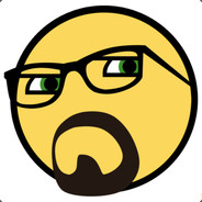 Darclite - steam id 76561197970965019