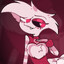Discount Angel Dust