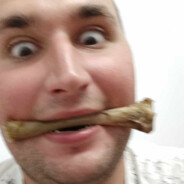 murzyńskie kokodżambo