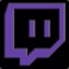 Twitch| Game