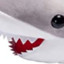 Lucille_RT