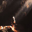 Sisyphus Curse