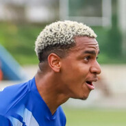 gabz - steam id 76561199229953870