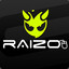 Raizoan49