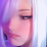 Глист Steam avatar