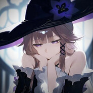 West - steam id 76561199510439028