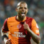 Felipe Melo