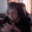 Avatar of player foiddestroyer_doto