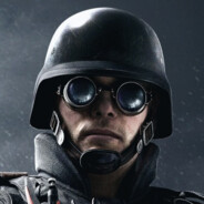 Fabio - steam id 76561197971006157