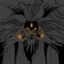 Mystarynx