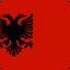 The good people of Albania
