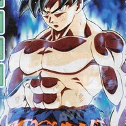 只想干（暴躁）