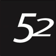 5Two