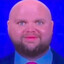 Sintron