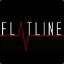 Sgt. Flatline