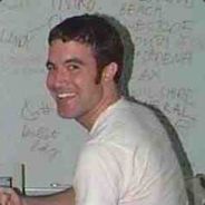 Myspace Tom