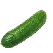Cucumber