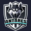 Antares