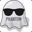 Phantom